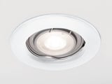 main image of product Molto Luce Serie 146 HV (Weiß)