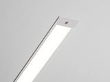 main image of product Molto Luce RIDE IP54 R (weiß)