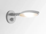 main image of product Molto Luce CONCINNA I WR (perlchrom/satiniert)