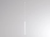 main image of product Molto Luce ELIX 40 PD (weiß)