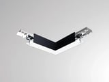 main image of product Molto Luce LOG 2.1 SYSTEM (schwarz)
