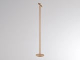 main image of product Molto Luce MIMO F (sand)