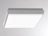 main image of product Molto Luce SOPO SQUARE L SD (grau)