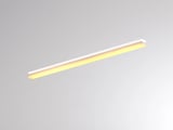main image of product Molto Luce CARA XL (weiß)