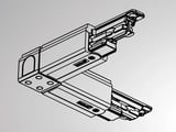 main image of product Molto Luce 3 PHASE PULSE DALI ACCESSOIRES (schwarz)