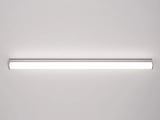 main image of product Molto Luce PARI SD (chrom)