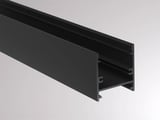 main image of product Molto Luce MAXI AUFBAU (schwarz)