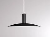 Molto Luce LORA 5 PD (schwarz/weiß schwarz)