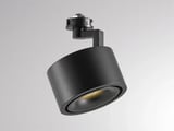 Molto Luce MAGIS MINI (schwarz)