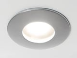 Molto Luce SERIE 1101 HV (nickel)