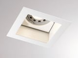 main image of product Molto Luce VISIBLE II (weiß)