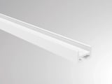 main image of product Molto Luce MIDI CUBE AUFBAU (weiß)