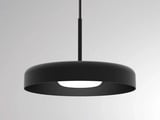 main image of product Molto Luce SVEN PD (schwarz/schwarz)