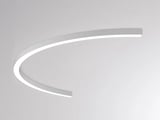 main image of product Molto Luce RIDE RING SYSTEM 180° (weiß)