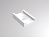 main image of product Molto Luce COLLINA ZUBEHÖR (weiß)