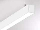 main image of product Molto Luce LOG OUT 2.1 PDI (weiß)