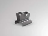 Molto Luce TRAIL SYSTEM ACCESSORY SUSPENSION