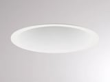Molto Luce DARK NIGHT MEDIUM R (weiß)