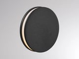 main image of product Molto Luce WALL 68R AURA (weiß)