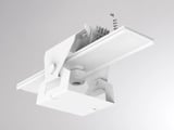 main image of product Molto Luce TRAIL LIGHT INSERT HIGH BAY (weiß)