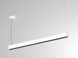 main image of product Molto Luce PERFORA PROLINE M PDI (weiß)