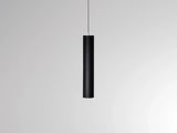 Molto Luce DIVO SHORT PD (schwarz)