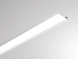 main image of product Molto Luce TRAIL SYSTEM ACCESSORY BLIND COVER (weiß)