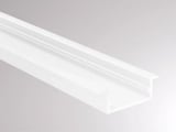 main image of product Molto Luce MIDI EINBAU (weiß)