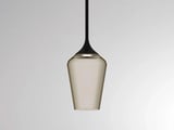 Molto Luce COCKTAIL S VOLARE (schwarz/braun)