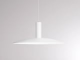 main image of product Molto Luce LORA 5 PD (weiß/weiß weiß)