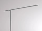 Molto Luce LENS TRIPLE F (aluminium eloxiert)