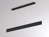 Molto Luce AFTER 8 SHORT PDI (schwarz)