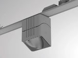 Molto Luce TRAIL ARTIS 1 MATRIX (grau)