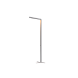 main image of product Grau Team Agile Grey