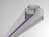main image of product Molto Luce TRAIL RAIL (grau)