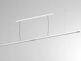 main image of product Molto Luce LENS QUAD PDI (weiß)