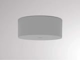 Molto Luce ZUBEHÖR (grau)
