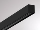 main image of product Molto Luce LOG OUT 2.1 BINA LENS SD (schwarz)