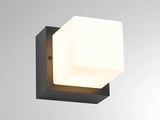 Molto Luce FYNN-O SD (anthrazit)
