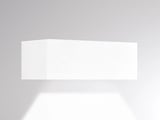 main image of product Molto Luce Koda Thirty One (Weiß)