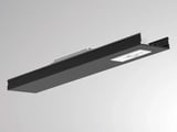 main image of product Molto Luce LOG 50 SENSOR EINSATZ (schwarz)