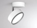 main image of product Molto Luce LITIN 2 SD (weiß)