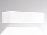 main image of product Molto Luce KODA SIXTY ONE (weiß)