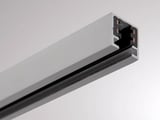 Molto Luce VOLARE TRACK (aluminium eloxiert)