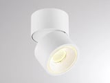 Molto Luce MAGIS MINI SD (weiß)