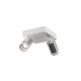 main image of product Grau Set Duo Polished