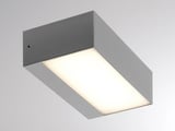 main image of product Molto Luce PARE W (grau)