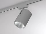 Molto Luce DASH 2 VOLARE (grau)
