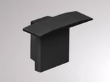 Molto Luce MINI 10 EINBAU (schwarz)