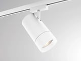 main image of product Molto Luce MOVA S GU10 VOLARE (weiß)